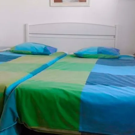 3 Im Sonnigen Suden - F6467 - #93015 Apartamento San Miguel de Abona