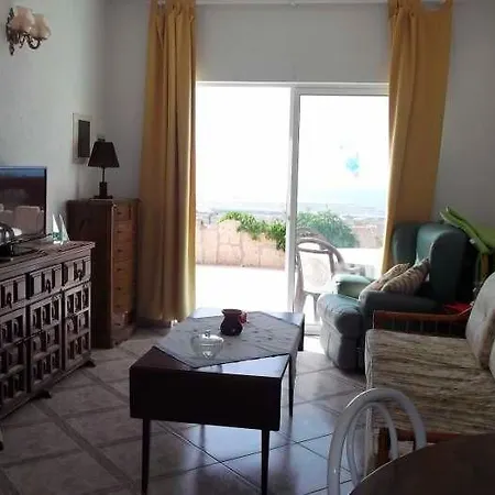 3 Im Sonnigen Suden - F6467 - #93015 Apartamento
