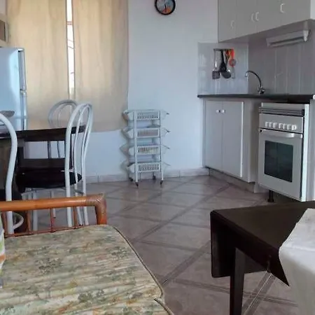 Apartamento 3 Im Sonnigen Suden - F6467 - #93015 San Miguel de Abona