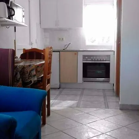 3 Im Sonnigen Suden - F6467 - #93015 Apartamento *